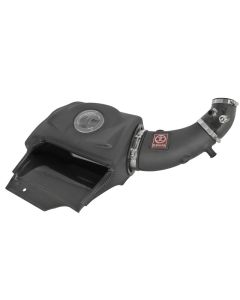 AFE Pro DRY S Air Filter - AFE-TM-1023B-D
