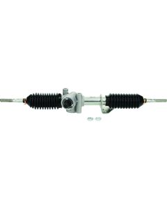 QBS Steering Racks - QUAD-411909