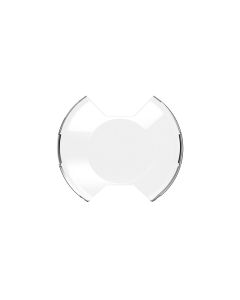 KCL Hard Covers & Shields - KC H-5209