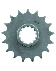 BikeMaster Yamaha Front Sprocket 520 17T - 965575