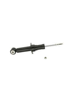 KYB Shocks & Struts Excel-G Rear FORD Thunderbird 2002-05 LINCOLN LS 2003-05 - 341656