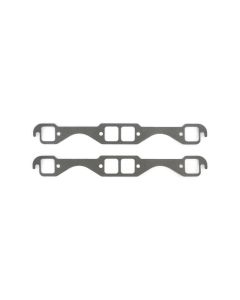 CG Exhaust Gaskets - COME-C15189HTS