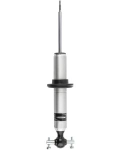 Fox 19-Up GM 1500 Performance Series 2.0 Front Smooth Body 0-2in Lift - Snap Ring Coil-Over - 985-62-012