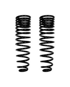 Skyjacker GLAD NR 1in REAR COILS PAIR - G10RDR