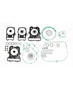 Athena 95-97 Honda VT Shadow Ace 1100 Complete Gasket Kit (Excl Oil Seal) - P400210850977