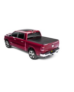 Retrax 19-22 Ram 1500 (5.5ft. Bed) Retrax IX - 30243