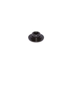 COMP Cams Steel Valve Spring Retainer 1.437in Diameter, Fits Chevrolet LS Engines 1997-2018, Polished Finish - 768-1