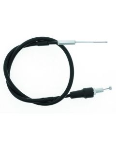 Yamaha YFM660 Grizzly Throttle Cable - QuadBoss