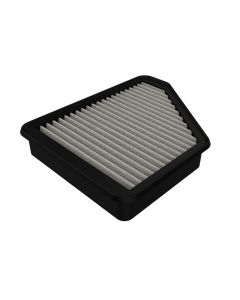 aFe MagnumFLOW OE Replacement Air Filter w/Pro Dry S Media 10-17 Chevy Equinox L4-2.4L / V6 3.0/3.6L - 31-10319