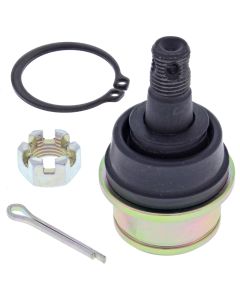 All Balls Racing 97-01 Honda TRX250 Recon Ball Joint Kit Upper - 42-1009