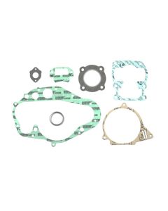 Athena 78-81 Suzuki DS 100 Complete Gasket Kit - P400510850101