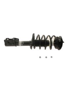 KYB Strut Plus Front Right Chevrolet Malibu 08-11/Pontiac G6 06-10/Saturn Aura 07-09 - SR4098