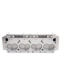 Edelbrock Cylinder Head Chrysler Victor Max Wedge for B/Rb Big Chrysler Engines Single Bare Casting - 77949
