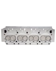 Edelbrock Single BB Chrysler 88cc Head Comp - 60189