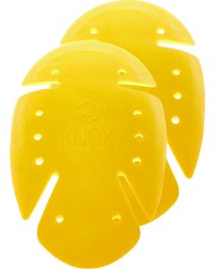FIRSTGEAR Armor Shoulder Kit - One Size - 518954