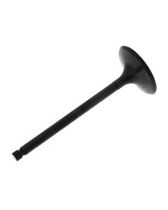 Hot Cams 10-14 Sportsman 550/Sportsman 550 X2 Steel Intake Valve - HC00028