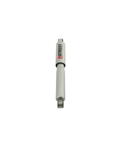 Belltech SHOCK ABSORBER STREET PERFORMANCE - 2210HH