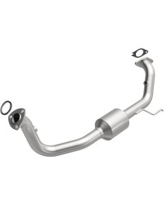 Magnaflow 2004 Isuzu Rodeo 3.2L Direct Fit Converter - 4551632