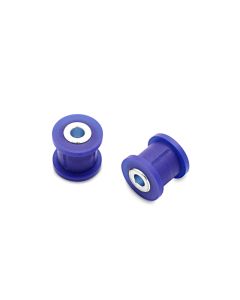 SuperPro 2013 Scion FR-S Base Rear Lower Inner Control Arm Bushing Set - SPF3106K