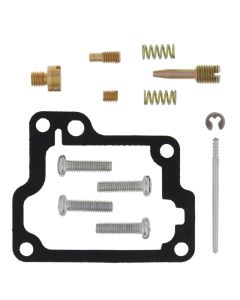 All Balls Racing 03-06 Kawasaki KDX50 Carburetor Rebuild Kit - 26-1393