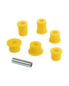 ARB Bush Kit Fr & Rr Yj Wrangler - OMESB87