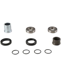 Pivot Works Waterproof Wheel Collar Kit - PWFWC-Y02-500