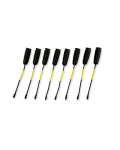 KW Electronic Damping Cancellation Kit BMW 5series F10 Type 5L - 68510213