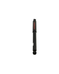 Belltech ND2 OEM Shock - ND2210HF