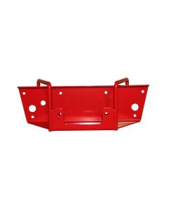 Skyjacker 2012-2012 Polaris (UTV) Ranger 800 Crew EPS LE Winch Mount Kit - RWM101