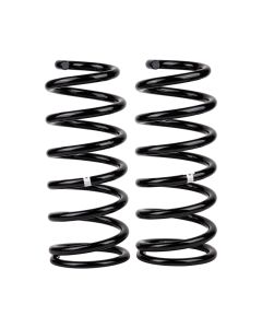 ARB / OME Coil Spring Rear Lc 200 Ser- - 2723