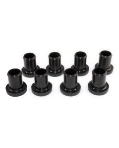 EPI 05-13 Polaris 400-700 Ranger /EV Front A-Arm Bushing Kit - WE340045