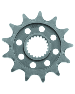 High-Performance BKM Front Sprockets - BIKE-965577