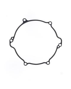 Athena 05-24 Yamaha YZ 125 Outer Clutch Cover Gasket - S410485008100