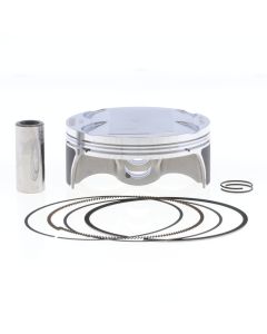 Athena 10-19 Suzuki RMX-Z 450 95.95mm 4T Forged Piston - S5F09600003A