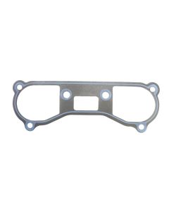 Athena Harley-Davidson Sportsters Lower Left Rocker Cover Gasket - Set of 5 - S410195015043