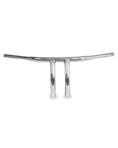 BUR Handlebars - BURL-B12-4503C