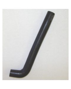 Omix Gas Tank Filler Hose 78-86 Jeep CJ Models - 17740.03