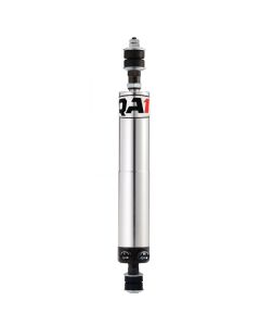 QA1 Stocker Star Series Rear Shock Absorber - Double Adj. - 11in/15.875in - Aluminum - TD601
