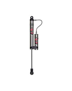 Skyjacker ADX 2.0 Alum Body Remote Reservoir Rear Shock 13-20 Dodge Ram 3500 4WD 3-3.5in Lift - A2090