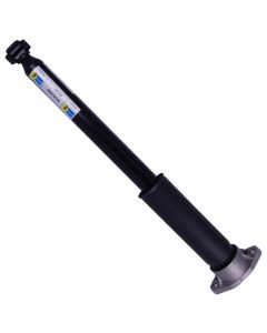 Bilstein B4 OE Replacement 15-20 Mercedes-Benz C300 (w/ Sport Susp.) Rear Shock Absorber - 24-251655