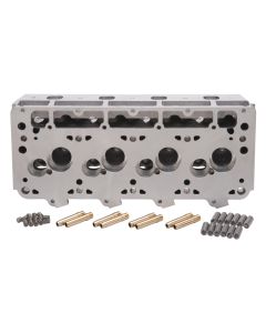 Edelbrock Cylinder Head Pro Port Victor Lsr Gen 3-4 (Ls Series) HipPed - 770469