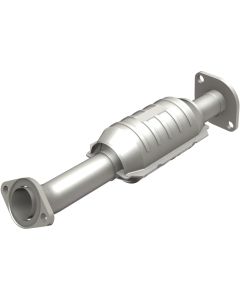 MagnaFlow Conv DF 02-03 MPV 3.0L Driver Side Rear - 24428