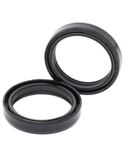 All Balls Racing 00-07 Honda XR650R Fork Oil Seal Only Kit - 55-125
