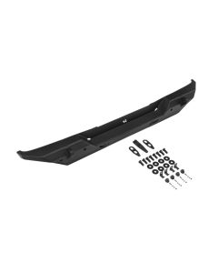 Rugged Ridge 18-20 Jeep Wrangler JL Rear XOR Bumper - 11541.22