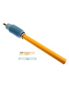 Bilstein B6 1986 Audi 4000 Quattro CS Front 30mm Monotube Strut Insert - 34-030059