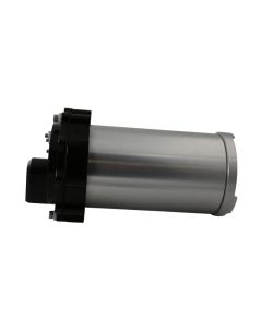 AER In-Tank Fuel Pumps - AERO-19001