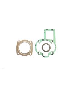 Athena 87-04 Suzuki LT 80 QuadSport Top End Gasket Kit - P400510600086