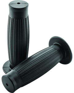 BKM Grips C - Ultimate Comfort for Your Ride