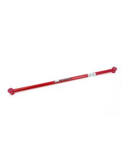 UMI Performance 59-64 GM B-Body Adjustable Panhard Bar - 3654-R