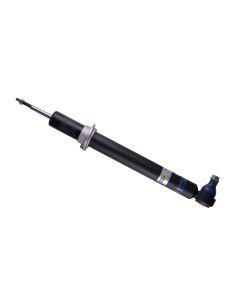 Bilstein B4 01-12 Mercedes SL Class Front 46mm Monotube Shock Absorber - 24-217552